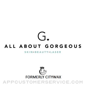 Download All about gorgeous App