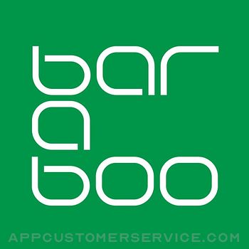 Bar a Boo Customer Service