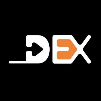 Dex Customer Customer Service