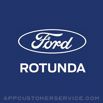 Ford Rotunda Tools Customer Service
