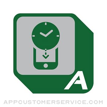 Time Tracker Plus Customer Service