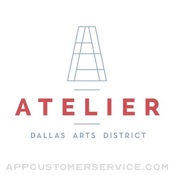 Atelier Dallas Customer Service