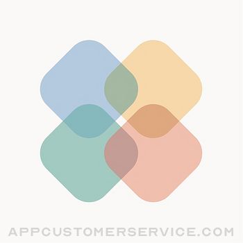 Download PicCo Widget Custom Homescreen App
