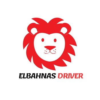 Download Elbahnas Driver App