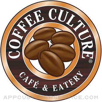 Coffee Culture Manitoba Customer Service