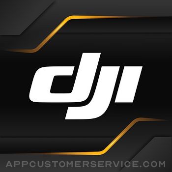 DJI Virtual Flight Customer Service
