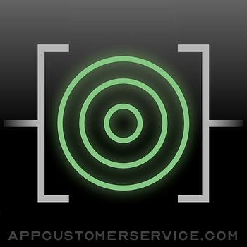 AU3FX:Dub Customer Service