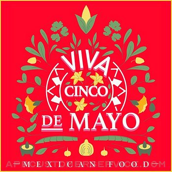 Viva Cinco De Mayo Customer Service