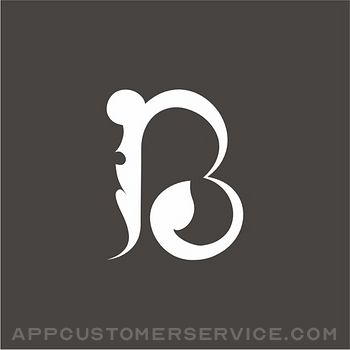 Bengal Spice Holmfirth Customer Service