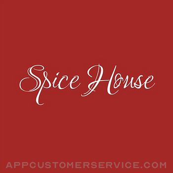 Spice House Restaurant Leeds Customer Service