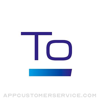 Asesoría Toledo Customer Service