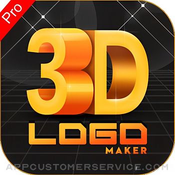 Make Logo Design for Business Customer Service