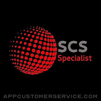 SCS Chauffeur Customer Service