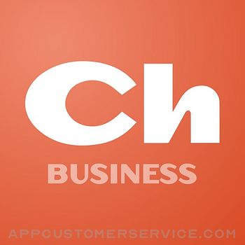 Choice Business Customer Service
