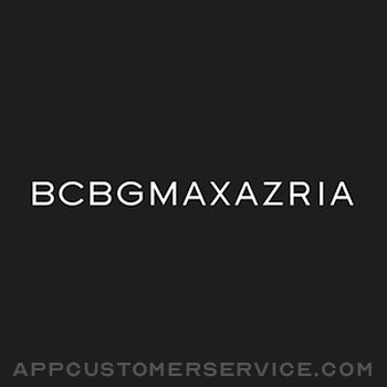 BCBG Customer Service