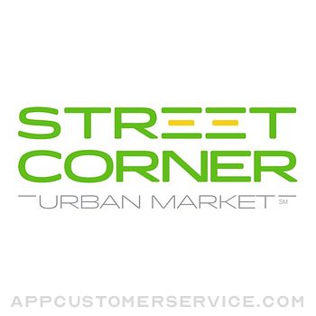 AiFi Street AutoCheckout Customer Service