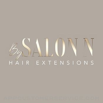 Hair Extensions By Salon N Customer Service