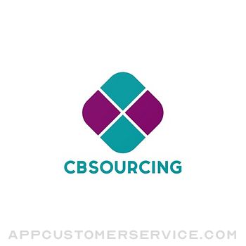 CBSourcing Customer Service