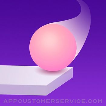 Drop Ball:Dash! Customer Service