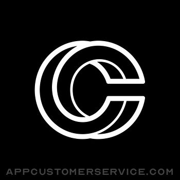 CNCPTS Customer Service