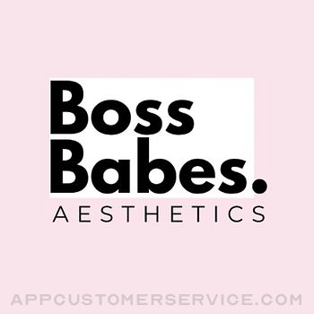 Boss Babes Beauty Customer Service