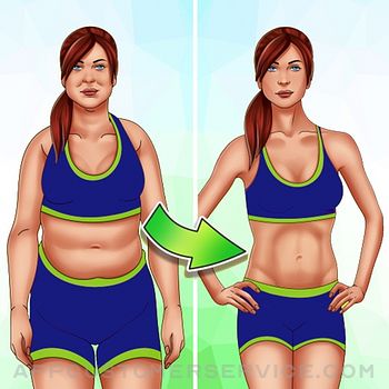 Weight Lose Stay Slim Workout Customer Service
