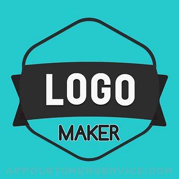 Logo Maker - Create Design Customer Service