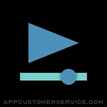 SeekPlayer Customer Service