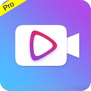Make Video With Music,Text‬ PR Customer Service