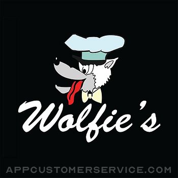 Wolfie's Deli Customer Service