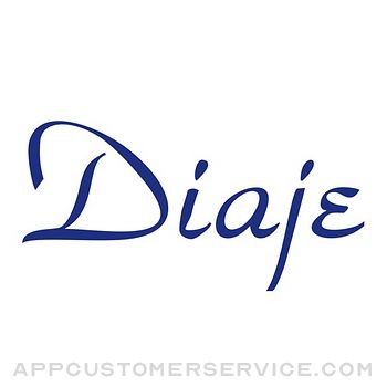 Diaje - Silver Jewellery Customer Service