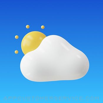 Download Weather ´ App
