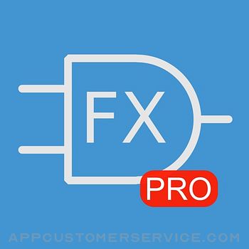 Fx Minimizer Pro Customer Service