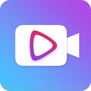 Make Video With Music & Text‬ Customer Service