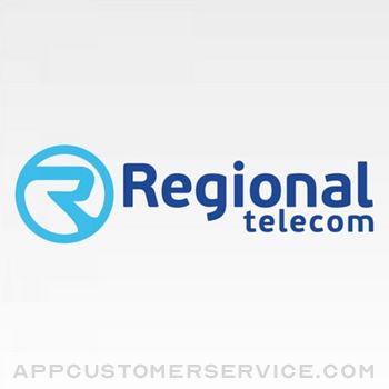 Regional Telecom Customer Service