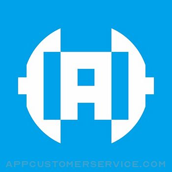 APIUSB Customer Service