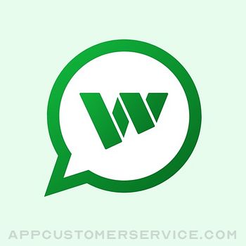 WA Messages - Direct Messages Customer Service