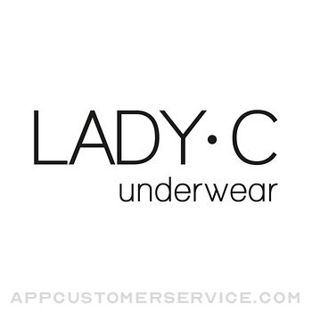 LadyC Underwear Customer Service