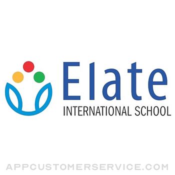 Elate Parent Portal Customer Service