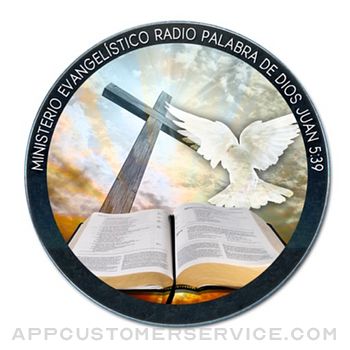 Radio Palabra de Dios Customer Service