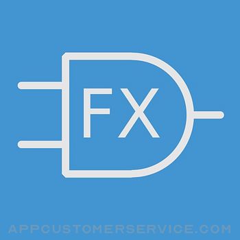 Fx Minimizer Customer Service