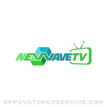 New Wave TV Customer Service