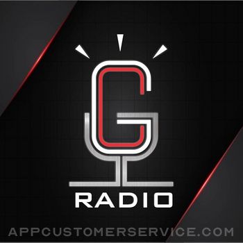 GCRadio Customer Service