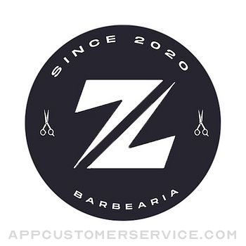Download Z Barbearia App