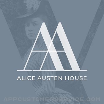 Alice Austen House Tours Customer Service