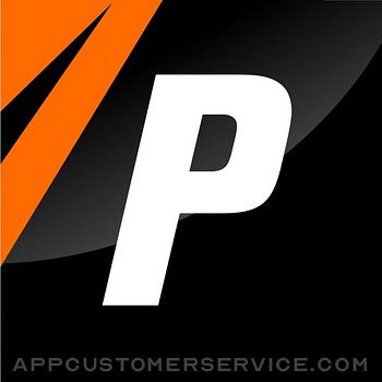 PlayCard Debit Mastercard® Customer Service