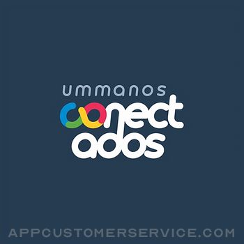 Conectados Scopo Customer Service