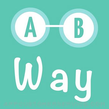 ABWay.Supplier Customer Service