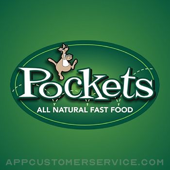 Pockets Restaurant Customer Service