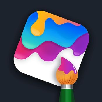 Download Icon Themer - Changer & Maker App
